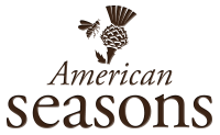 American-Seasons
