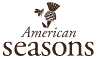 AmericanSeasons