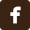 facebook1